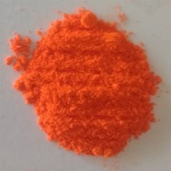 Cadmium Orange Light
