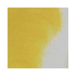 Lead Tin Yellow Dark - On Tile