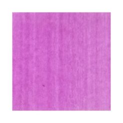 Pale Violet