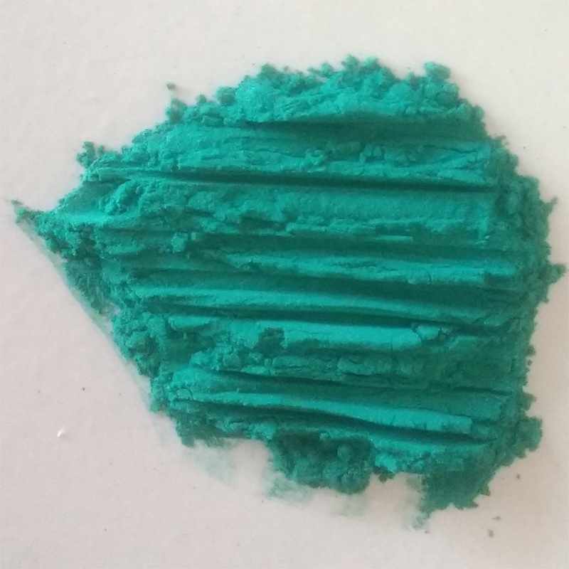 cobalt green cobalt green